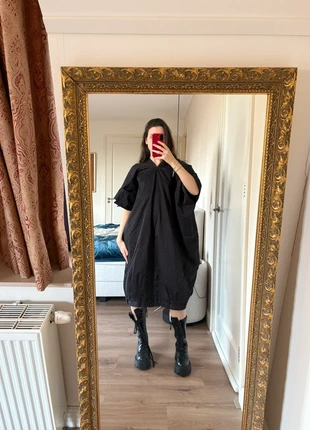 Balenciaga Jurk, marque: Balenciaga, état: Neuf avec étiquette, taille: M / 38 / 10, 400,00 €, 420,70 € Protection acheteurs incluse