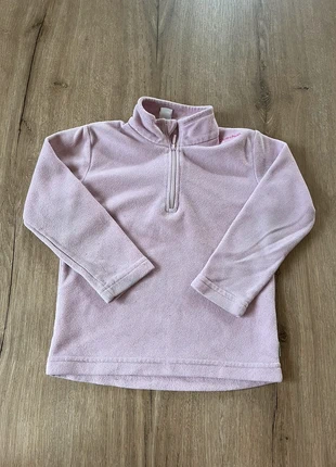 Pull simple , marque: Queshua, état: Satisfaisant, taille: 4 ans / 104 cm, 1,00 €, 1,75 € Protection acheteurs incluse