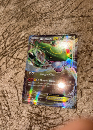 Pokmon kaart, marque: Pokémon, état: Neuf avec étiquette, 10,00 €, 11,20 € Protection acheteurs incluse