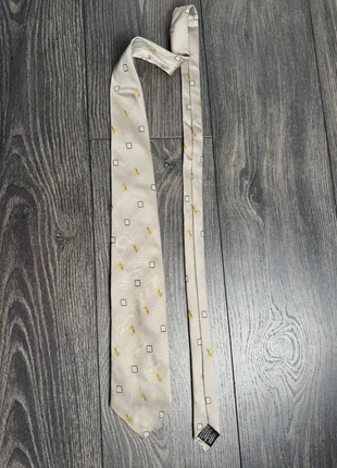 Cravate havana, marque: Havana, état: Très bon état, 6,00 €, 7,00 € Protection acheteurs incluse