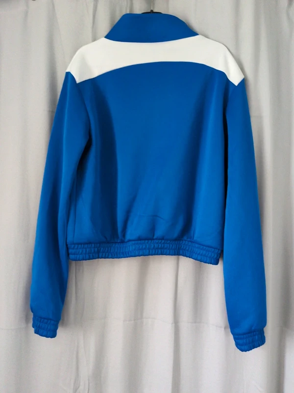 Veste neuve - photo numéro 3