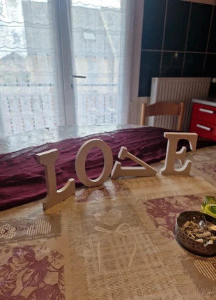 Deco mariage , état: Très bon état, 7,00 €, 8,05 € Protection acheteurs incluse