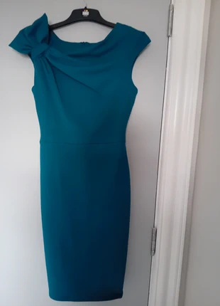 Short dress, brand: Goodies, condition: New without tags, size: S / 36 / 8, €40.00, €42.70 includes Buyer Protection