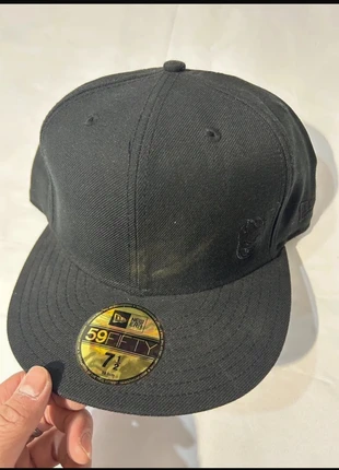59 fifty new era spitfire cap , marca: New Era, estado: Nuevo con etiquetas, tamaño: 60, 35,00 €, 37,45 € Protección al comprador incluida