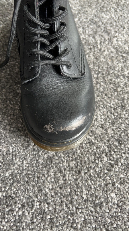 Size 9 2025 dr martens