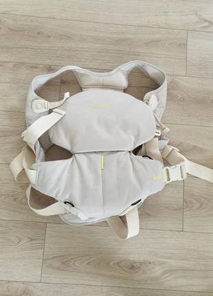 Porte Bebe Maxi Cosy Easia Vinted Porte Bebe Maxi Cosy Easia Vinted