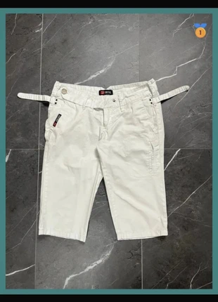 Magnifique short Diesel slim femme, brand: Diesel, condizioni: Ottime, taglia: L / IT 44 / EU 40, €5.00, €5.95 include la Protezione acquisti