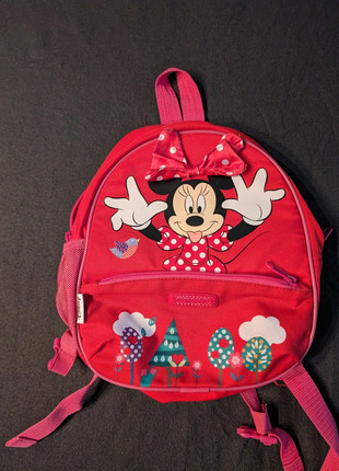 Kleiner Rucksack , marque: Sonstiges, état: Bon état, 2,50 €, 3,33 € Protection acheteurs incluse