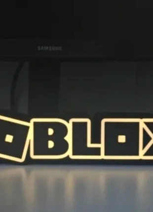 Lightbox RobL, marke: Luce, zustand: Sehr gut, 22,00 €, 23,80 € inklusive Vinted-Käuferschutz