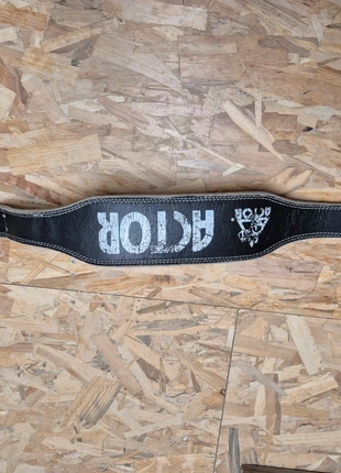 Ceinture musculation, estado: Satisfactorio, 1,00 €, 1,75 € Protección al comprador incluida