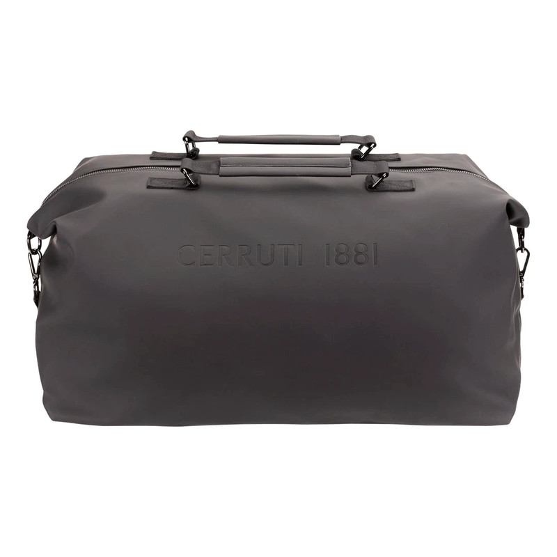 Cerruti 1881 NTB912 Travel bag Buzz Vinted