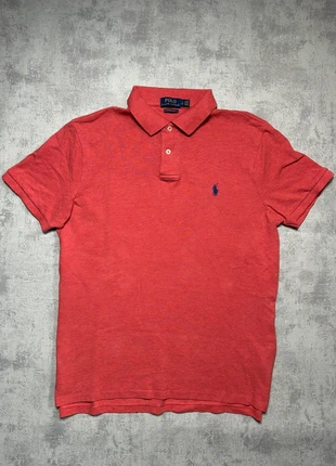 Polo Ralph Lauren taille L, marca: Ralph Lauren, estado: Muito bom, tamanho: L, €25.00, €26.95 inclui Proteção do Comprador