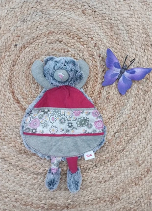 Doudou chat neuf, marca: Trudi, estado: Novo sem etiquetas, tamanho: Tamanho único, €14.90, €16.35 inclui Proteção do Comprador Pro