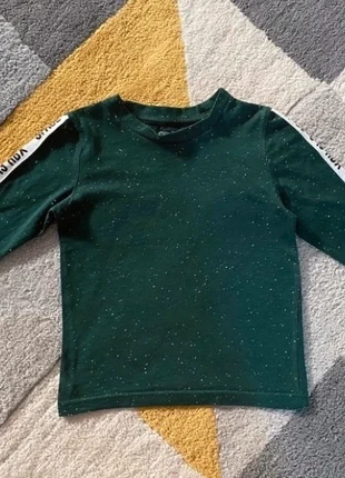 T-shirt garçon La Redoute , marca: La Redoute, estado: Muy bueno, tamaño: 3 años / 98 cm, 2,50 €, 3,33 € Protección al comprador incluida
