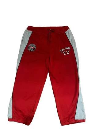 Tuta vintage Ecko UNLTD., marca: ECKO UNLTD., estado: Satisfatório, tamanho: L, €40.00, €42.70 inclui Proteção do Comprador