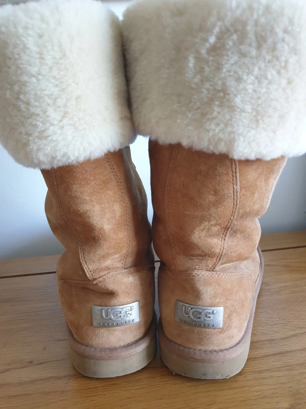 Cheap uggs australia online