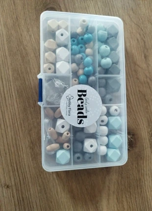 loisirs créatifs, marca: Hobby Flora, estado: Nuevo sin etiquetas, tamaño: 4 años / 104 cm, 3,00 €, 3,85 € Protección al comprador incluida