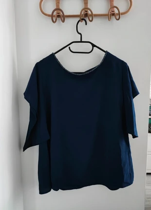 Haut femme, marca: Bel&Bo, estado: Muito bom, tamanho: L / 40 / 12, €2.00, €2.80 inclui Proteção do Comprador