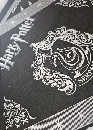 Papier et service à lettre Harry Potter, marque: Harry Potter, état: Très bon état, 25,00 €, 26,95 € Protection acheteurs incluse