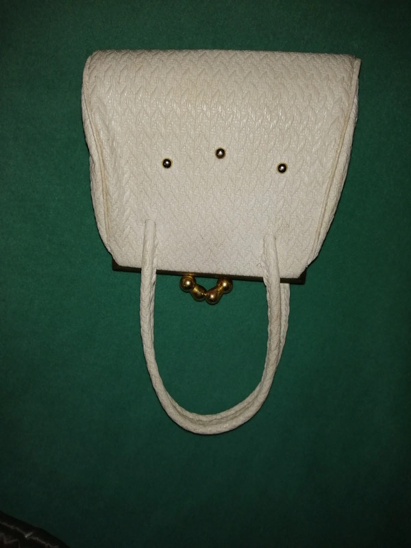 Sac enfant ann e 50 Vinted