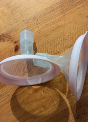 Téterelle Maymom pano 19mm, brand: maymom, condition: New without tags, €15.00, €16.45 includes Buyer Protection