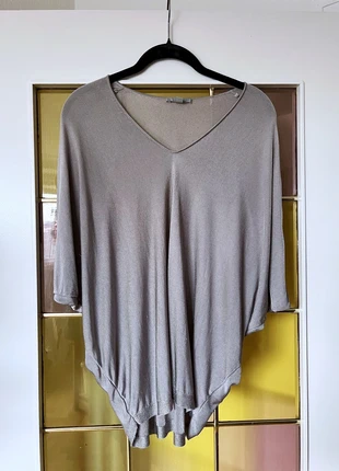 Blouse chic, marque: COS, état: Très bon état, taille: S / 36 / 8, 18,00 €, 19,60 € Protection acheteurs incluse