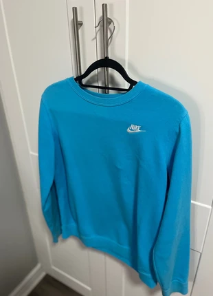 Nike Crewneck, brand: Nike, condition: Very good, size: One size, €12.00, €13.30 includes Buyer Protection