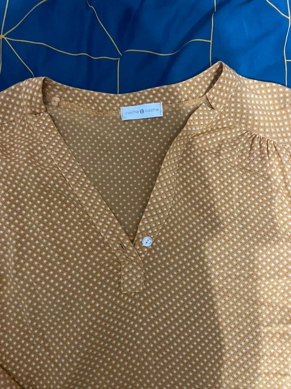 T-shirt - photo numéro 2