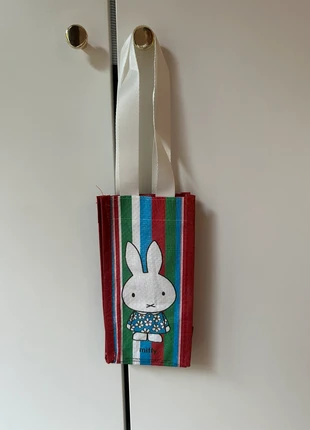 Miffy Bottle bag - NEW, marque: Miffy, état: Neuf sans étiquette, 5,00 €, 5,95 € Protection acheteurs incluse