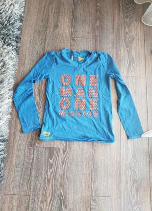 Tee shirt cks 10ans, brand: cks, condition: Very good, size: 10 years / 140 cm, €3.00, €3.85 includes Buyer Protection