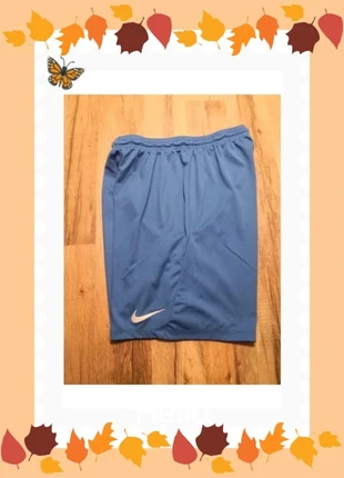 Short Nike drive fit double taille L (PV6), marque: Nike, état: Neuf sans étiquette, taille: L, 12,00 €, 13,30 € Protection acheteurs incluse