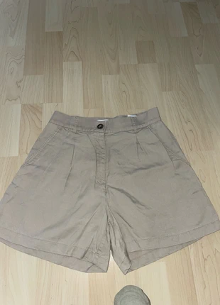 Short H&M, marca: H&M, estado: Novo sem etiquetas, tamanho: M / 38 / 10, €6.00, €7.00 inclui Proteção do Comprador