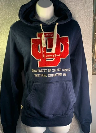 Duffer of st George mens, brand: Duffer of St George, condition: Very good, size: S, £25.00, £26.95 includes Buyer Protection