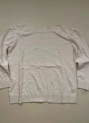 Pull LL Bean, merk: L.L. Bean, staat: Heel goed, maat: L / 40 / 12, € 12,00, € 13,30 inclusief Kopersbescherming Pro