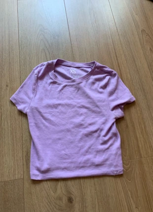 Crot up violet, brand: Fishbone Sister, condition: New without tags, size: XS, €1.99, €2.79 includes Buyer Protection