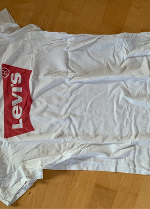 Levis shirt, marque: Levi's, état: Très bon état, taille: M / 38 / 10, 5,00 €, 5,95 € Protection acheteurs incluse