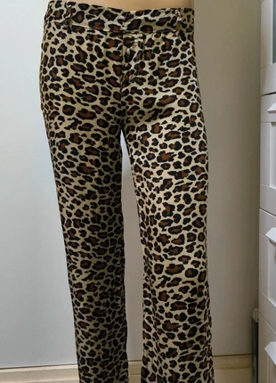 Precioso pantalón fluido Oysho, marque: Oysho, état: Très bon état, taille: M / 38 / 10, 13,00 €, 14,35 € Protection acheteurs incluse