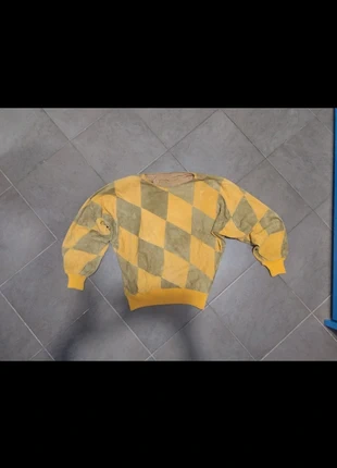 Vintage sweather, marque: y2k, état: Bon état, taille: M, 7,00 €, 8,05 € Protection acheteurs incluse