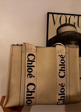 Sac beige, brand: Beige, condition: New without tags, €20.00, €21.70 includes Buyer Protection