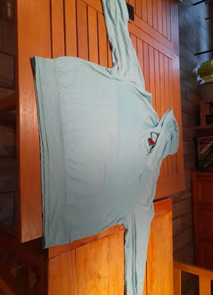 Sweat 《 puma》 , marque: Puma, état: Bon état, taille: XXL / 44 / 16, 5,00 €, 5,95 € Protection acheteurs incluse