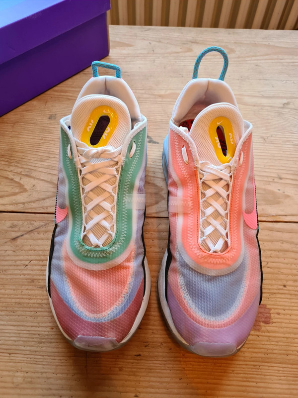 Nike air max 2090 BETRUE