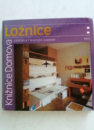 Obrázek k inzerátu: Ložnice