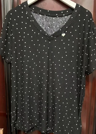 Dámská trička, zustand: Neu, größe: M / 38 / 10, 8,00 €, 9,10 € inklusive Vinted-Käuferschutz