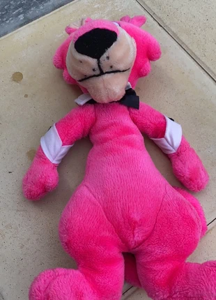 Nounours enfants, merk: Nounours, staat: Nieuw zonder prijskaartje, maat: 9-12 maanden / 74 cm, € 2,00, € 2,80 inclusief Kopersbescherming