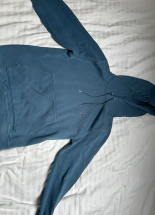 Tommy Hilfiger Trui + Hoodie, marque: Tommy Hilfiger, état: Neuf sans étiquette, taille: M, 50,00 €, 53,20 € Protection acheteurs incluse