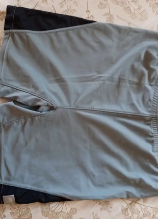 Pantalones ciclista corto Nike talla s, marca: Nike, estado: Muy bueno, tamaño: S / 36 / 8, 4,00 €, 4,90 € Protección al comprador incluida