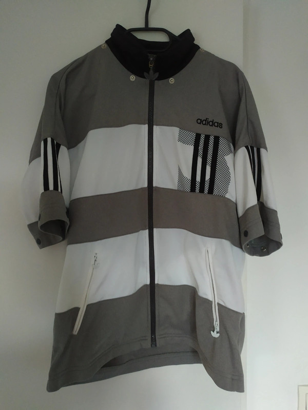 Veste Adidas 1