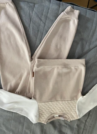 Kostüm von Lila&Jack,Gr.3Jahre, marque: Lila & Jack, état: Très bon état, taille: 3 ans / 98 cm, 6,00 €, 7,00 € Protection acheteurs incluse