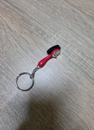 Porte clé 🌸 Tupperware, brand: Tupperware, condition: New without tags, €5.00, €5.95 includes Buyer Protection