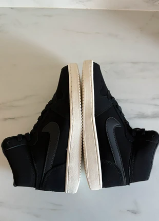 Scarpe Nike, marque: Nike, état: Neuf avec étiquette, taille: 38, 43,00 €, 45,85 € Protection acheteurs incluse